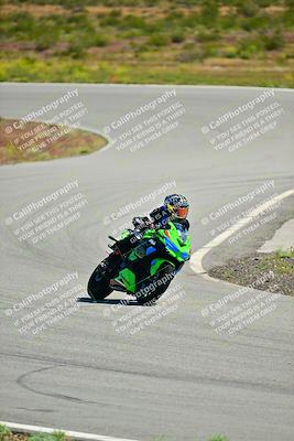 media/Apr-20-2024-TrackXperience (Sat) [[8e083f9805]]/Level 1/Session 2 (Turns 3 4 and 5)/